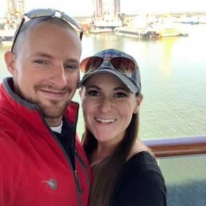 Meet your Posher, Brodie